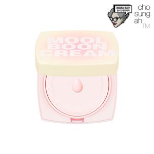 [조성아TM] 물분크림 오아시스 에디션 본품