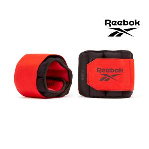 리복 플렉스락 발목 중량 밴드 1.5kg 세트 RAWT-11272