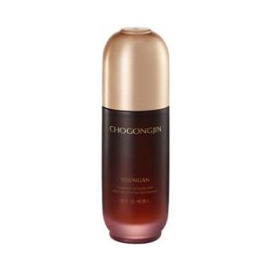 [초공진][단품] 영안 진 에센스 50ml