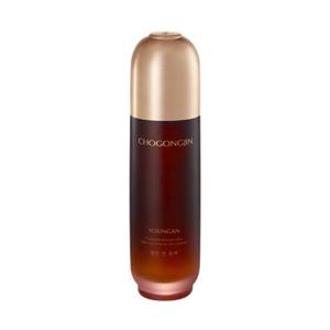 [초공진][단품] 영안 진 유액 120ml