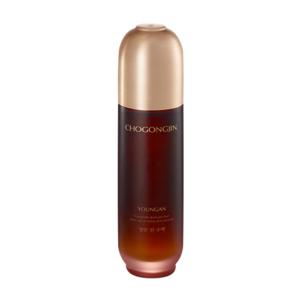 [초공진][단품] 영안 진 수액 150ml
