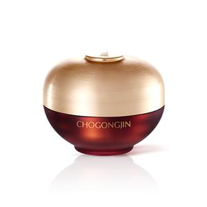 [초공진][단품] 영안 진 크림 60ml