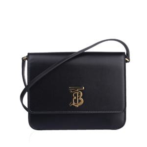 [BURBERRY] TB 스퀘어 미니 숄더 8044304