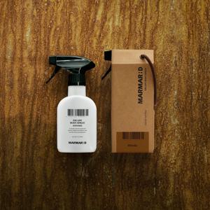이스케이프 바디스프레이 바디미스트 200ml(5종 택1)