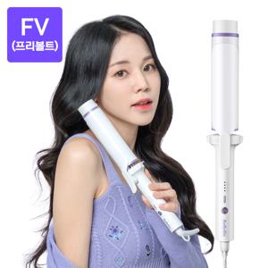 버터 스무스 봉고데기 40mm BCD2040K