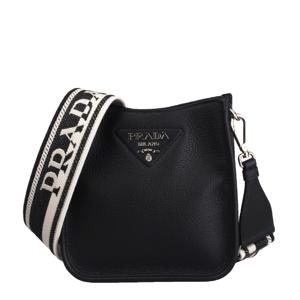 [PRADA] 가죽 미니 숄더백 1BH191 2DKV F0002