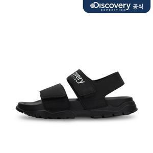 버킷 샌드 (BLACK) DXSH7323N-BKS