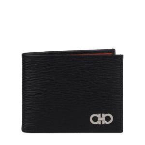 [FERRAGAMO] 남성 반지갑 66 A064 0685978