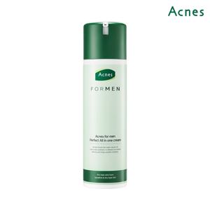 포맨 퍼펙트 올인원 크림 200ml