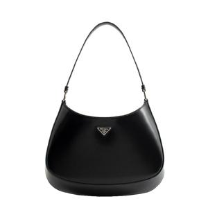 [PRADA] 클레오 숄더백 1BC499 ZO6 F0002
