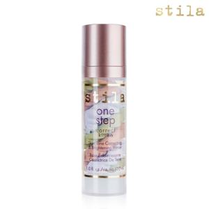 [스틸라][단품] 원스텝 코렉트 (키튼) 30ml