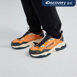 버킷 고프코어 V2 (ORANGE) DXSH1614N-ORS