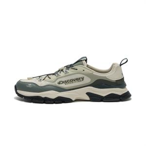 버킷 고프코어 V2 (L/GREY)   DXSH1614N-GRL