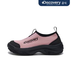 웨이브 슬립온 (PINK)   DXSH7224N-PKS