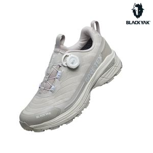 공용 트레킹화 343 ECO GTX ABYSHX3926