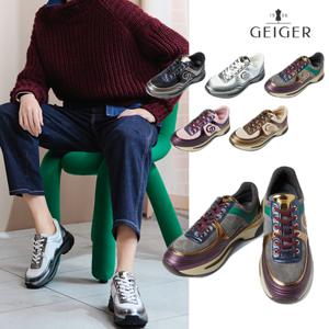 [최초가 178,000]  시그니처 1906 스니커즈