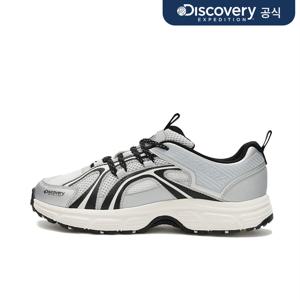 하이퍼 샌디 (SILVER)   DXSH5534N-SIS