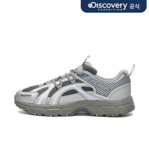 하이퍼 샌디 (L/SILVER)   DXSH5534N-SIL