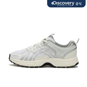 하이퍼 샌디 (O/WHITE)   DXSH5534N-WHS