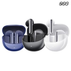 무선이어폰 QCY HT10 AilyBuds Pro