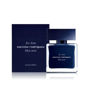 나르시소 로드리게즈 포힘 블루 누와르 EDT 50ml[향수샘플+향수공병]