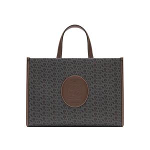 NEW MONOGRAM 여성토트백 HR3MG01BR