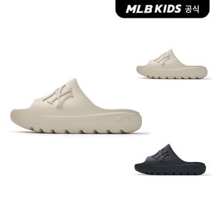 (공식) 25SS 스키퍼 슬라이드 (2color) 7ALPCB053