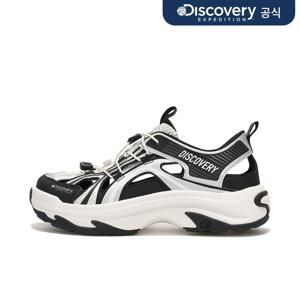 웨이브 샌디 (Black)  DXSH7244N-ZBS