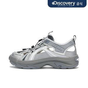 웨이브 샌디 (GREY)  DXSH7244N-GRS
