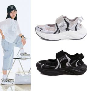 [NBA키즈] TRICOAST 샌들 K252AS501P