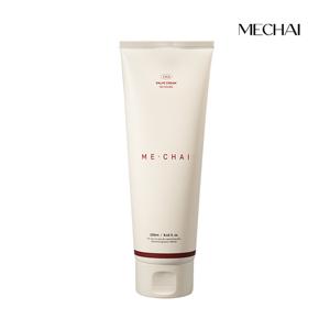 미차이 시카 살브 크림 250ML