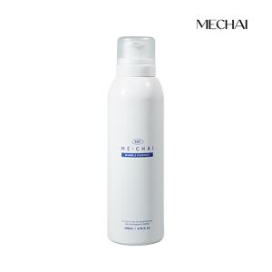 미차이 EGF 버블 에센스 200ML