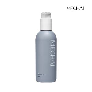 미차이 EGF 부스터 세럼 250ML