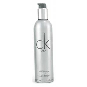CK one 모이스처라이저 로션 250ml/8.5oz