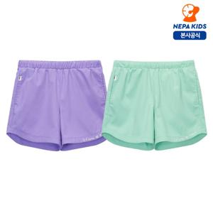 네파키즈 KJ 쁘띠 반바지 KK41713