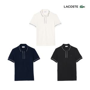 47.남성 SMART PARIS 폴로 PH0796-55G 3종 택1