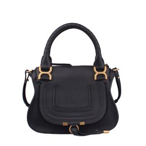 [CHLOE] 마르씨 스몰 CHC21AS628F01 001