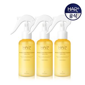 단백질 본드 워터 에센스 페어앤프리지아 120ml x 3개 / 헤어미스트