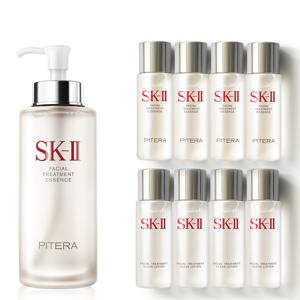 [6월] 대용량 피테라 에센스 330ml 세트