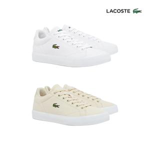 36.여성 Lerond Set 스니커즈 RZ9004W55G 2종 택1