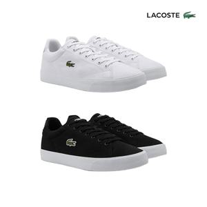 38.남성 Lerond Set 스니커즈 RZ9005M55G 2종 택1