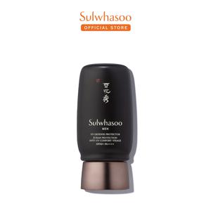 설화수[6월]본윤선크림 50ml SPF50+