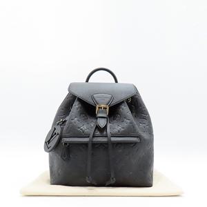 고이비토 중고명품 -  앙프렝뜨 몽수리 백팩  - K45389LV