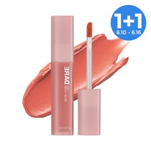 [1+1] 데어틴트 멜티벨벳 (6종 택1)*총2개