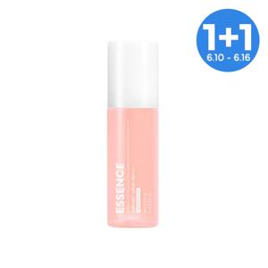 [1+1] 올 어라운드 세이프 블록 에센스 선 미스트 80ml*총2개