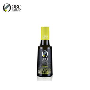엑스트라버진 올리브오일 아르베키나 250ml