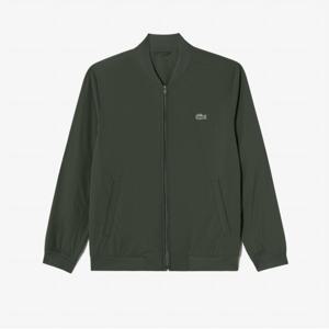 남성 썸머 스타디움 점퍼 BH605E-55G HCF
