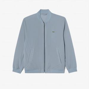 남성 썸머 스타디움 점퍼 BH605E-55G T01