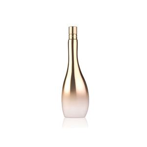 [제니퍼로페즈] 엔듀어링 글로우 EDP 30ml