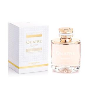 콰트로 포 우먼 EDP 100ml